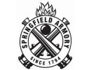 Springfield Armory