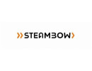 Steam Bow
