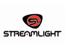Streamlight Tactical