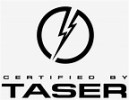 Taser