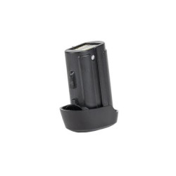 TASER Performance Power Magazine (PPM) for TASER X1/X2/X26P