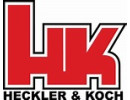 Heckler & Koch