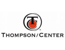 Thompson Center Firearms