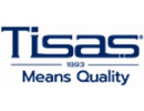 Tisas Firearms