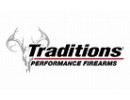 Traditions Firearms