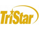 TriStar Firearms