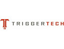 Triggertech