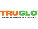 Truglo
