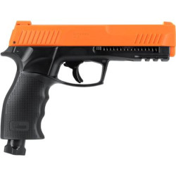 Umarex Prepared2Protect HDP Gen 2 Pepper Round Gun .50 Cal CO2