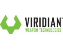Viridian Rifle Scope