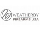 Weatherby Firearms