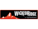 Wicked Ridge