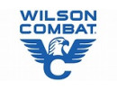 Wilson Combat
