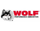 Wolf Performance Ammunition