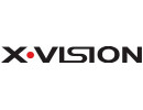 X-vision