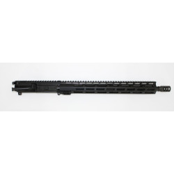 American Tactical ATI15MS450BM .450 Bushmaster 16" Complete Upper Receiver Black American Tactical ATI15MS450BM .450 Bushmaster 16" Complete Upper Receiver Black
