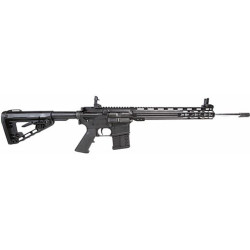 American Tactical ATIG15MS410G2 Milsport Gen 2 .410 Gauge 2.5" Semi-Auto Rifle 18.5" 5+1 Black American Tactical ATIG15MS410G2 Milsport Gen 2 .410 Gauge 2.5" Semi-Auto Rifle 18.5" 5+1 Black