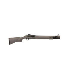 Beretta 1301 Tactical C Mod 2 Gray Shotgun 12ga 7rd Capacity 18.5" Barrel Synthetic Stock Beretta 1301 Tactical C Mod 2 Gray Shotgun 12ga 7rd Capacity 18.5" Barrel Synthetic Stock