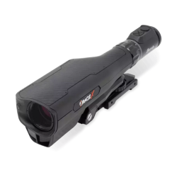 Burris Oracle Crossbow Sight