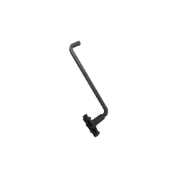 Ravin Draw Handle for R500 Series
