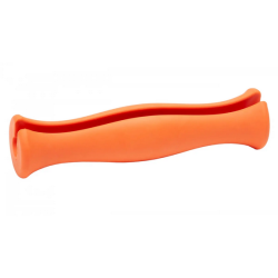 Ravin Nock Arrow Puller