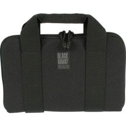 Blackhawk Gun Rug Pistol Pouch